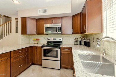 virtual-tour-153919-11
