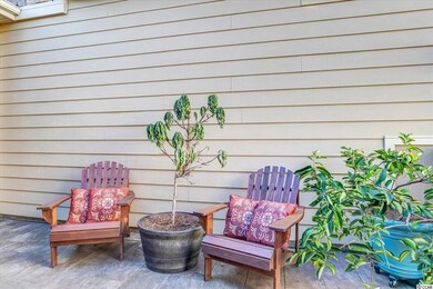 1125 Parish Way, Myrtle Beach, SC 29577 - photo 6