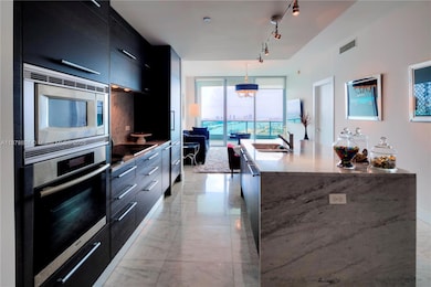 900 Biscayne Blvd unit 4003, Miami, FL 33132 - photo 7