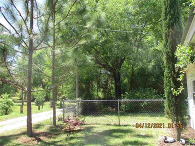 79 M Hudson Dr, Crawfordville, FL 32327 - photo 3