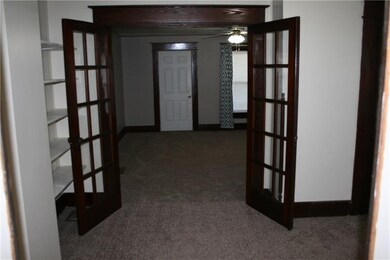 5282 S Us Highway 421, Greensburg, IN 47240 - photo 5