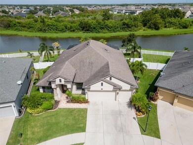 11632 Iris Spring Ct, Riverview, FL 33579 - photo 5