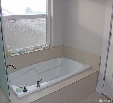 3630 Tree Farm Ct, Bellingham, WA 98226 - photo 7