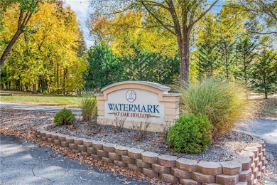 1223 Watermark Ct, High Point, NC 27265 - photo 5