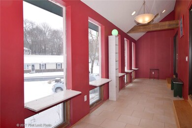 147 Prospect St, Manville, RI 02838 - photo 2