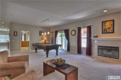 What a Great Room to plan your Family Gatherings