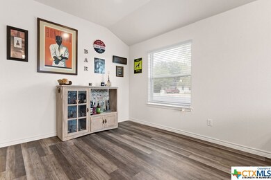 922 Industrial Ave unit B, Copperas Cove, TX 76522 - photo 6