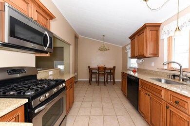 kitchen3