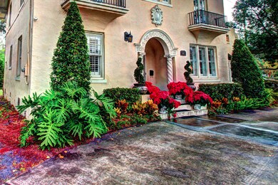 1499 Edgewood Ave S, Jacksonville, FL 32205 - photo 3