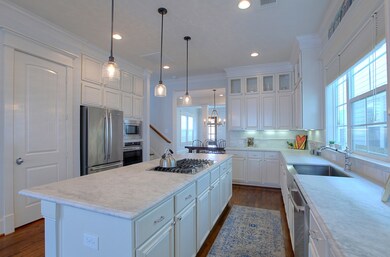 733 Ashland St unit C, Houston, TX 77007 - photo 6