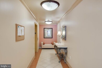 6696 Club House Ln unit 112, Warrenton, VA 20187 - photo 4