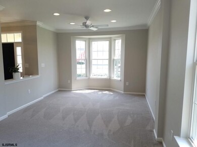 553 Chatham Way, Galloway, NJ 08205 - photo 2