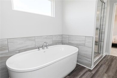 1935 Watson Falls Ct, Lawrenceville, GA 30043 - photo 5