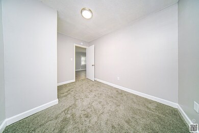 2822 Hazel St, Augusta, GA 30909 - photo 6
