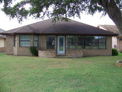 337 Diana Dr unit Lot 409, Alamo, TX 78516 - photo 2