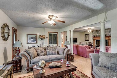 620 State Road S-26-1010, Conway, SC 29526 - photo 3