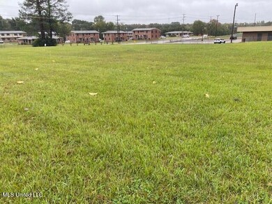 0 Scott St, Senatobia, MS 38668 - photo 5