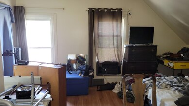Unit 2 6bedroom
