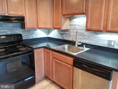 200 Carvel Beach Rd, Carvel Beach, MD 21226 - photo 2