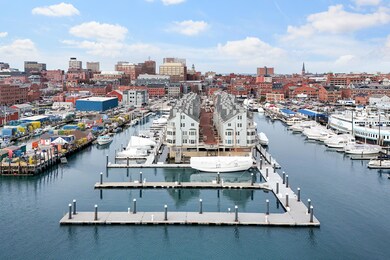 01_719 Chandlers Wharf_PGM_Print