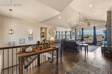 20010 Thunder Rd E, Colorado Springs, CO 80908 - photo 5