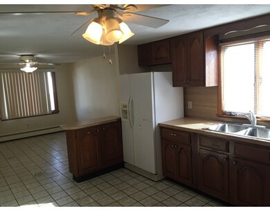 94 Shute St, Everett, MA 02149 - photo 3