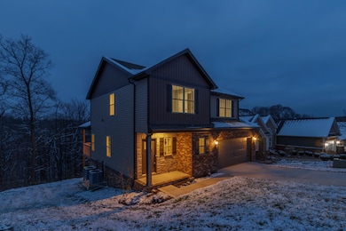 187 Westwoods Dr, Georgetown, KY 40324 - photo 2