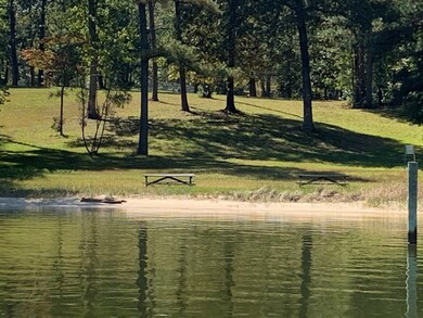 TBD Lonesome Pine Trail, Lancaster, VA 22503 - photo 4