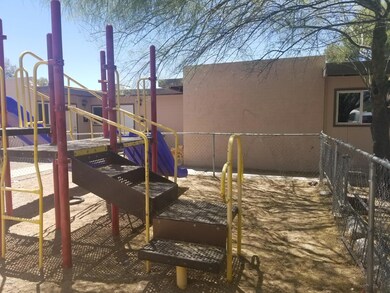 1034 E 2nd St, Mesa, AZ 85203 - photo 3