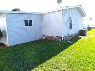 1112 Caine St, Sebring, FL 33872 - photo 3