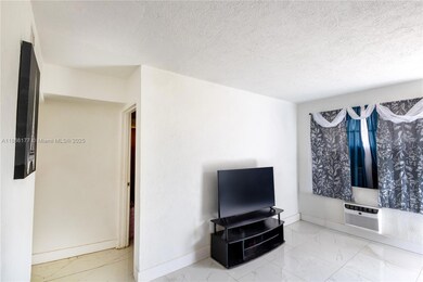 2651 NW 13th St unit 43, Miami, FL 33125 - photo 6