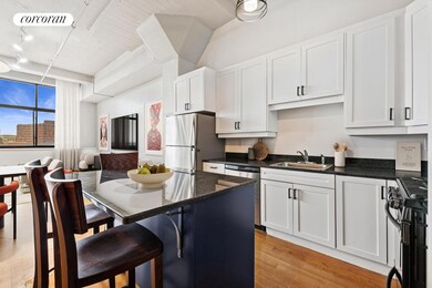 Newswalk unit 617, Brooklyn, NY 11217 - photo 3