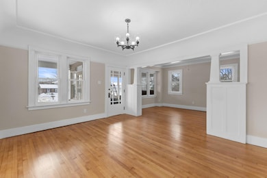 202 W Brown Deer Rd, Milwaukee, WI 53217 - photo 2