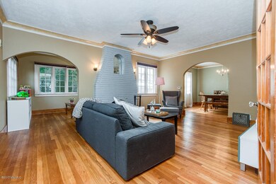 Living Room 2