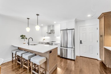 3 Lyford St unit 1, Boston, MA 02124 - photo 3