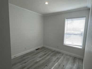 3405 Sinton Rd unit 146, Colorado Springs, CO 80907 - photo 5