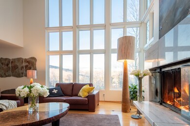 60 Hemlock Rd, Stowe, VT 05672 - photo 2