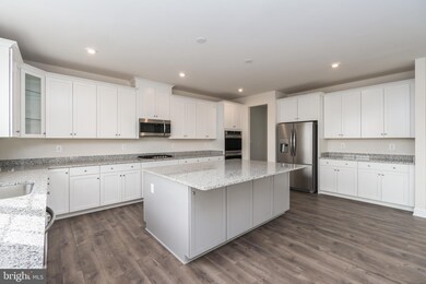 1221 Marigold St, Stafford, VA 22554 - photo 6