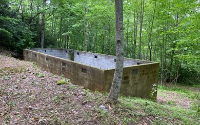 Additional View