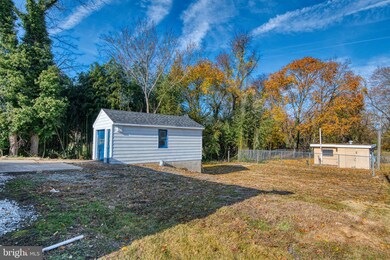 101 Stevenson Ave, Beverly, NJ 08010 - photo 6