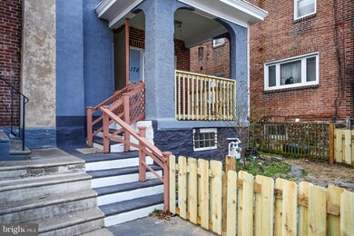 178 Hansell Rd, Lansdowne, PA 19050 - photo 4