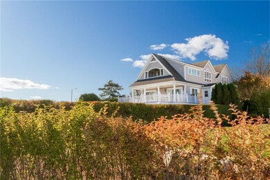191 Old Beach Rd, Newport, RI 02840 - photo 3
