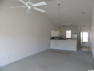 601 Hillside Dr N unit 3334, North Myrtle Beach, SC 29582 - photo 4