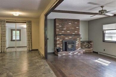 501 Old Keene Rd, Walpole, NH 03608 - photo 7