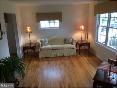 7 Mackay Ln, Newark, DE 19713 - photo 2