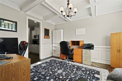 119 Greystone Dr, Guyton, GA 31312 - photo 7