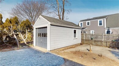 28 Crossway Rd, Cranston, RI 02910 - photo 3