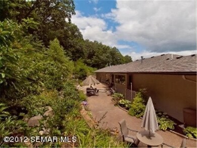 22283 County Road 15, Winona, MN 55987 - photo 3