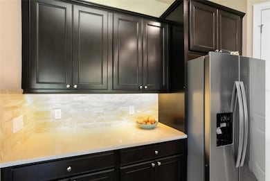 2857 Matera Dr, Saint Cloud, FL 34771 - photo 6