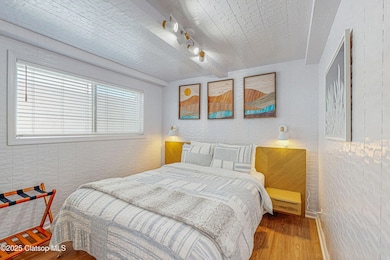 1321 N Pacific Ln, Rockaway Beach, OR 97136 - photo 2